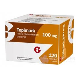Topimark 100 mg