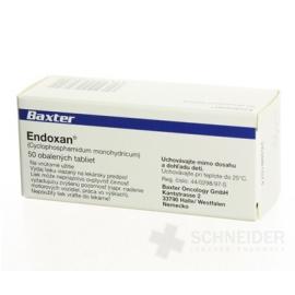Endoxan