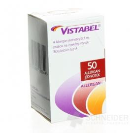 Vistabel