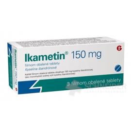 Ikametin 150 mg