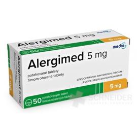Alergimed