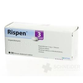 Rispen 3