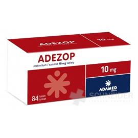ADEZOP 10 mg