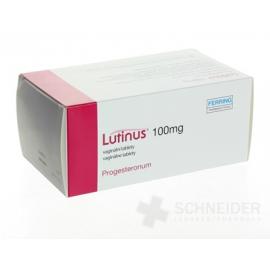 Lutinus