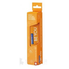 CURAPROX BE YOU Pure happiness