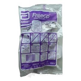 FreeGo ENTERAL FEEDING SET