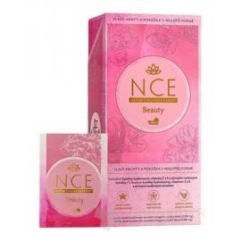 NCE NATUR COLLAGEN EXPERT Beauty