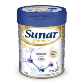 Sunar Premium 1