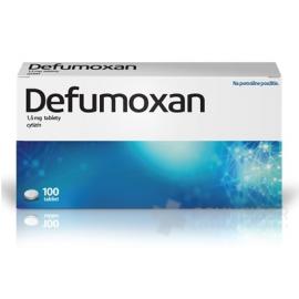 Defumoxan