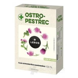 LEROS PESTREC