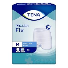 TENA Fix M