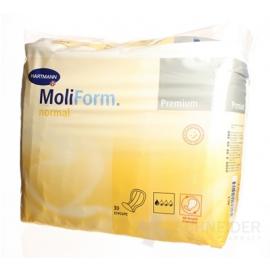 MOLIFORM PREMIUM NORMAL