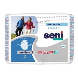 Seni ACTIVE Medium 2