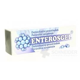 Enterosgel
