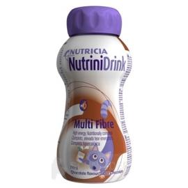NutriniDrink Multi fibre