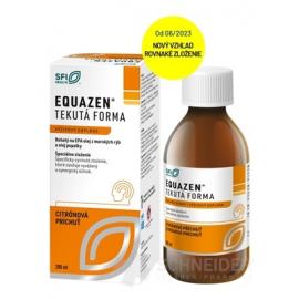 EQUAZEN