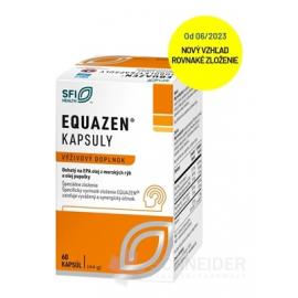 EQUAZEN