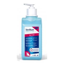 HARTMANN Sterillium Protect & Care