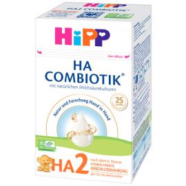 HiPP HA 2 COMBIOTIK