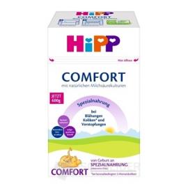 HiPP COMFORT