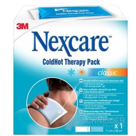 3M Nexcare ColdHot Classic [SelP]