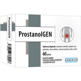 ProstanolGEN, cps. 60