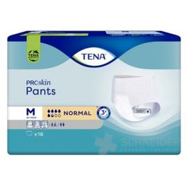 TENA Pants Normal M
