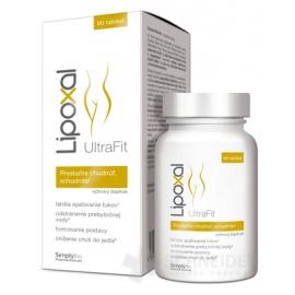 Lipoxal UltraFit