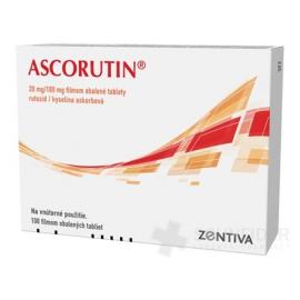 ASCORUTIN