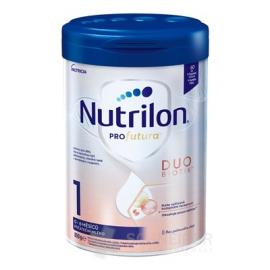 Nutrilon 1 Profutura DUOBIOTIK