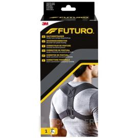 3M FUTURO Korektor držania chrbta