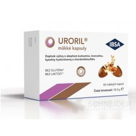 URORIL