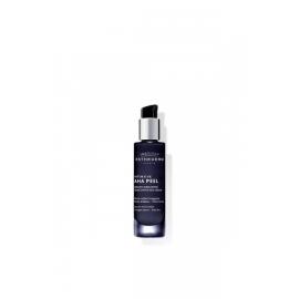 ESTHEDERM INTENSIVE AHA PEEL CONCENTRATED SERUM