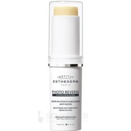 ESTHEDERM PHOTO REVERSE CREAM-IN-STICK