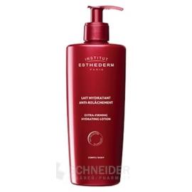 ESTHEDERM EXTRA FIRMING HYDRATING LOTION