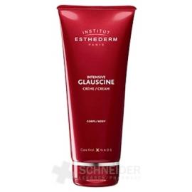 ESTHEDERM INTENSIVE GLAUSCINE CREAM