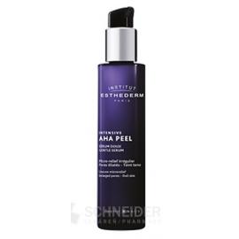 ESTHEDERM INTENSIVE AHA PEEL GENTLE SERUM