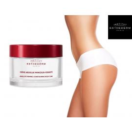 ESTHEDERM ABSOLUTE FIRMING-CONTOURING BODY CARE
