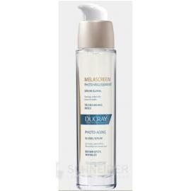DUCRAY MELASCREEN SÉRUM GLOBAL