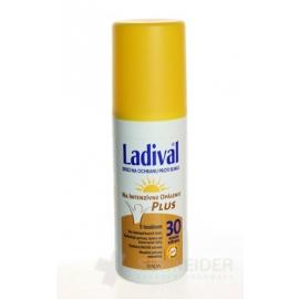 Ladival P+T PLUS SPF 30 sprej