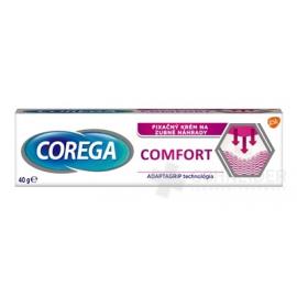 COREGA Comfort