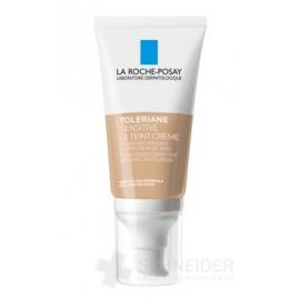 LA ROCHE-POSAY TOLERIANE SENSITIVE light