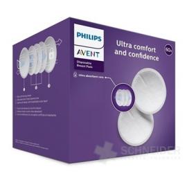 AVENT Ultra comfort PRSNÉ VLOŽKY