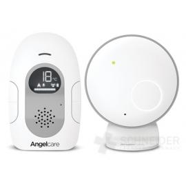ANGELCARE AC110 BABY MONITOR Audio