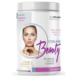 KolagenDrink COLLAGEN Beauty