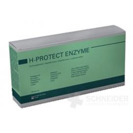 Pharma Future H-PROTECT ENZYME