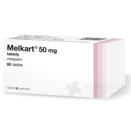 Melkart 50 mg