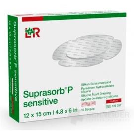 SUPRASORB P SENSITIVE
