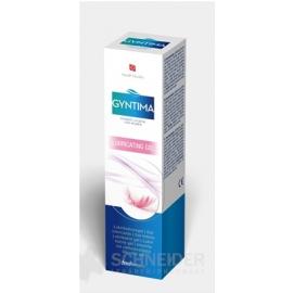 Fytofontana GYNTIMA - LUBRIKAČNÝ GÉL