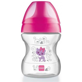 MAM POHARE LEARN TO DRINK CUP 190ML